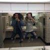 kdstory